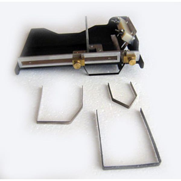 3D Penguin Groover Sled Buddy 3D Penguin Groover Sled Buddy