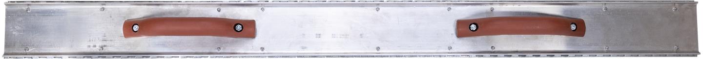 Sanding Plain, long rasper