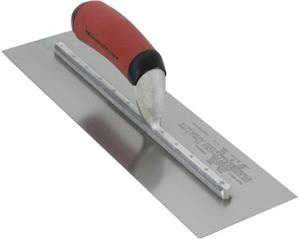 Trowels