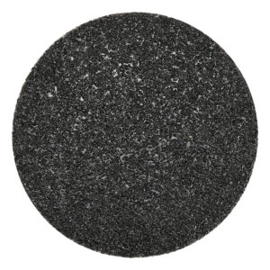 12 Grit Silicon Carbide 8