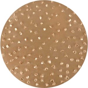 Tungsten Carbide Sanding, 8