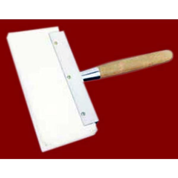 Blister Brush