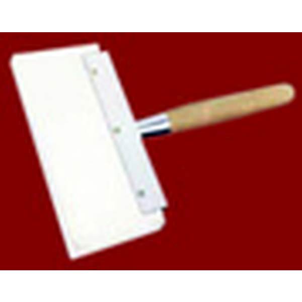Blister Brush