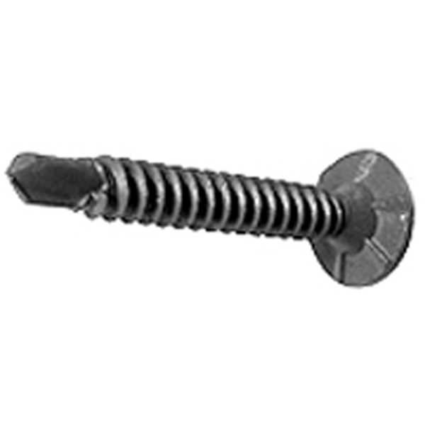Cement Board Screws, counter sinking screws,-Warehousebay