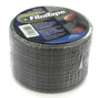 Cement Board Tape, 4