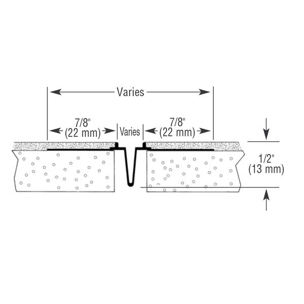images/Control-Joint-PL093-1.jpg