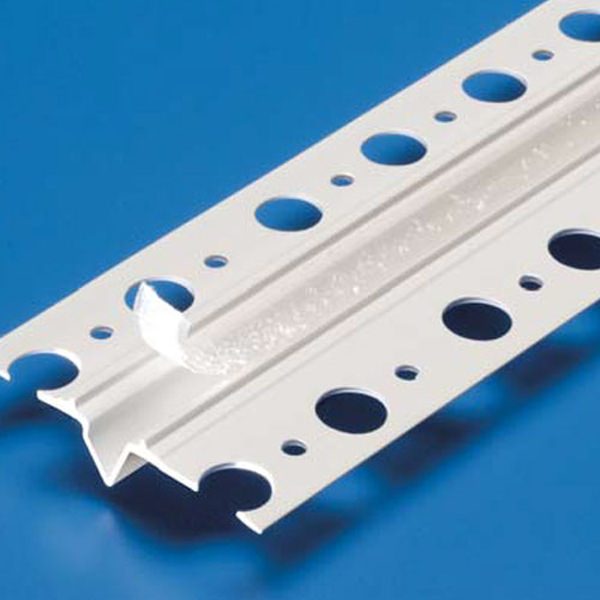 V Joint, Surface Mounted, 1/2