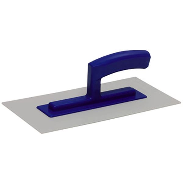 Rectangular Float Plastic Float. Economy, ABS Plastic, #7 texture 11 x 5-1/2