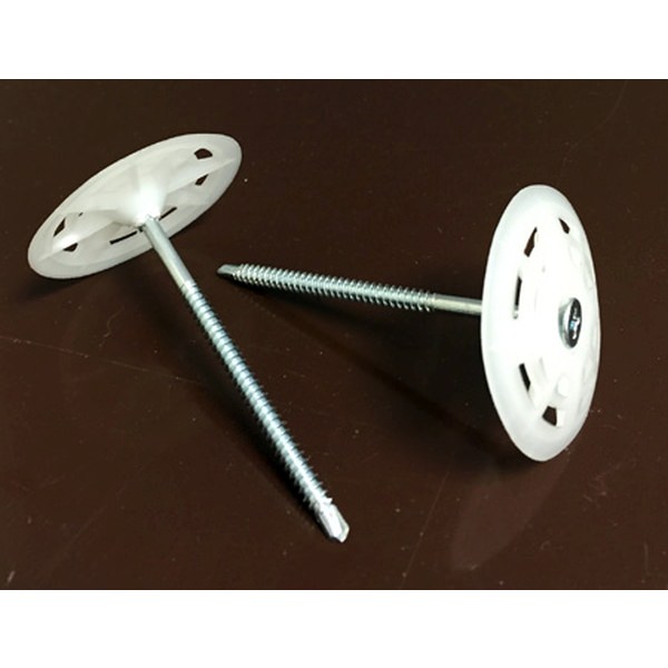 Anchor Plate with 1-7/8