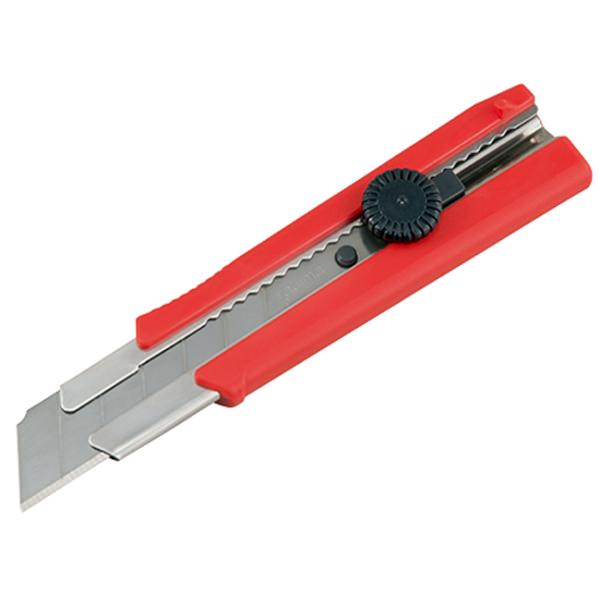 Utility Knives