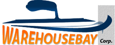 Warehousebay