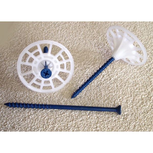 Stucco accessories Stucco accessories