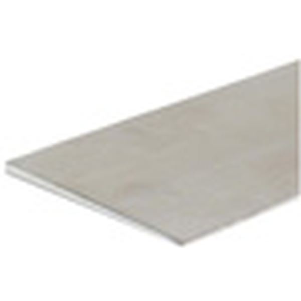 Wedge Shape Mag Darby 36