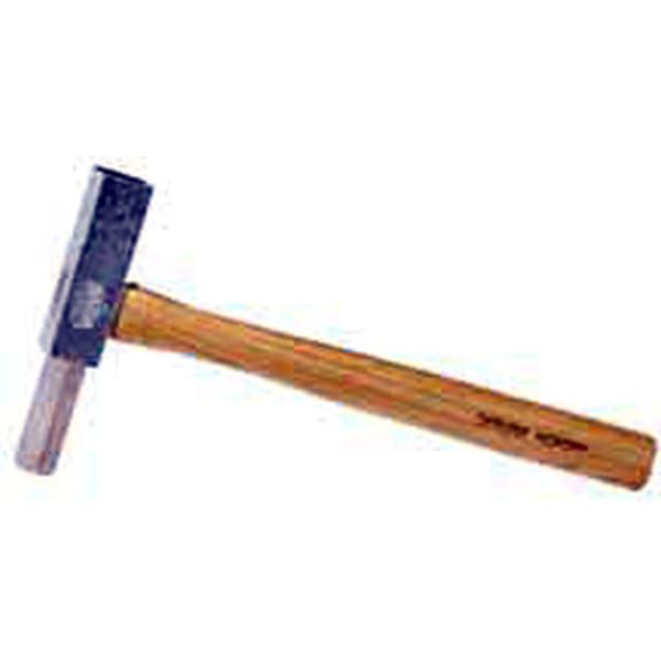 Magnetic Nail Hammer 20 oz.