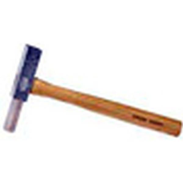 Magnetic Nail Hammer 20 oz.