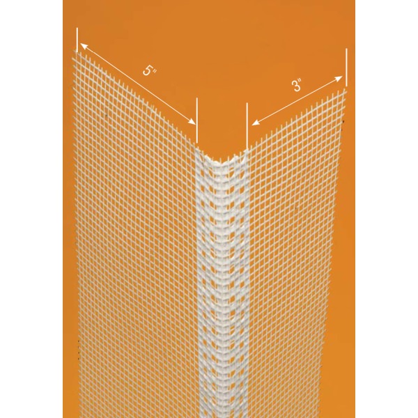 images/Mesh-Corner-Bead-2209MESH.jpg