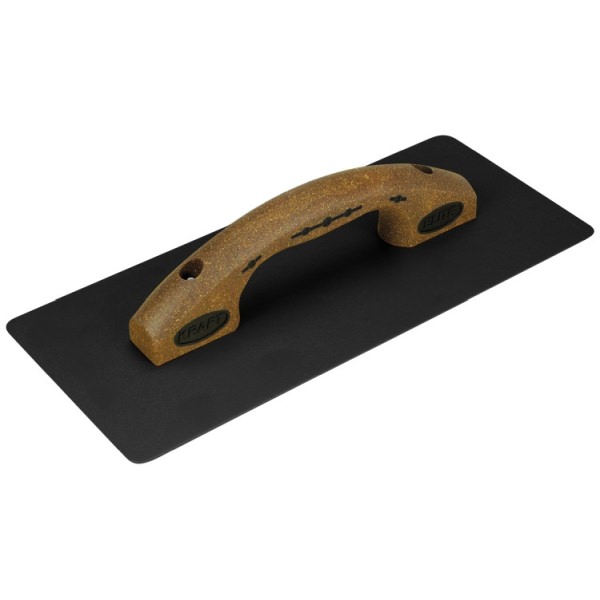 Carbide Sanding Rasps