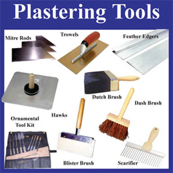 Used drywall tools for sale Used drywall tools for sale