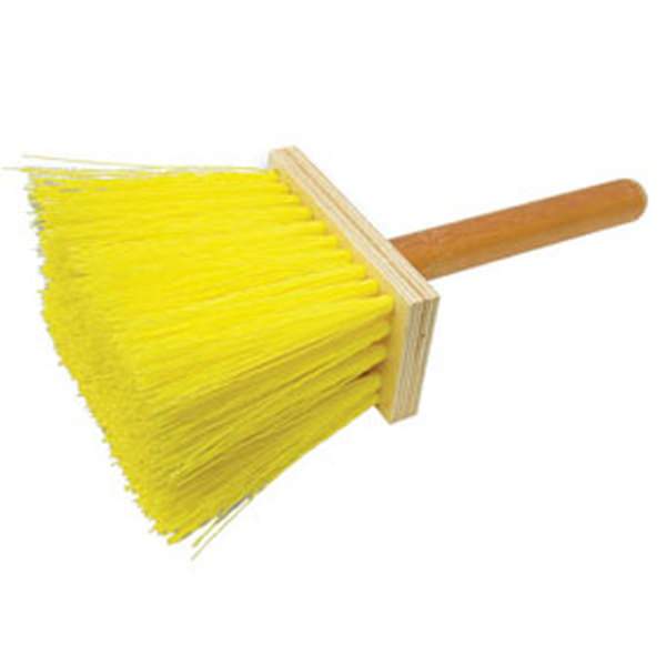 Brushes - Blister - Dash - Dutch