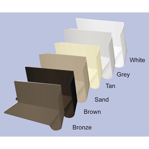 dryflekt6colors.jpg