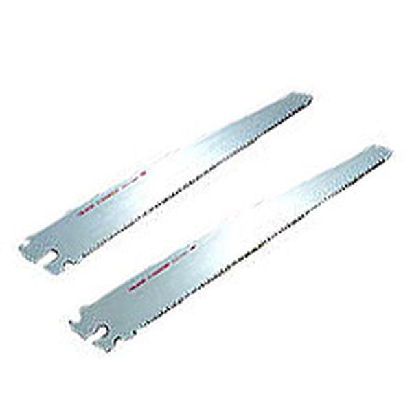 G Saw, Replacement Blade 8.2