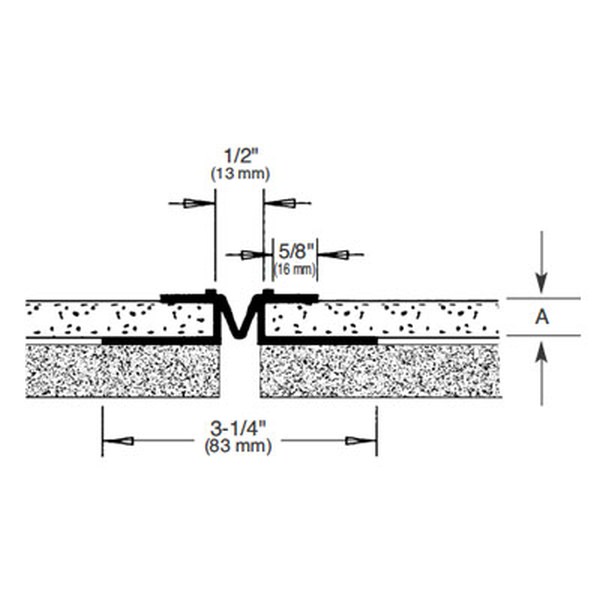 images/m-control-joint-wireframe.jpg
