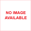 Notched Margin Trowel, 1/2